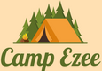 Camp Ezee