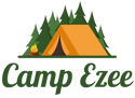 Camp Ezee