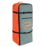 Kahuna Hana Travel Bag for Inflatable Stand Up Paddle iSUP Boards